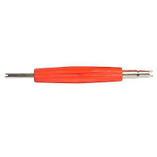 Large Bore / Std. Bore Core Remover Tool